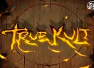 Слот Satan's Hell